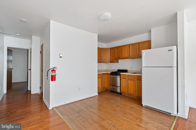 709 E PASSYUNK AVE, Philadelphia, PA 19147