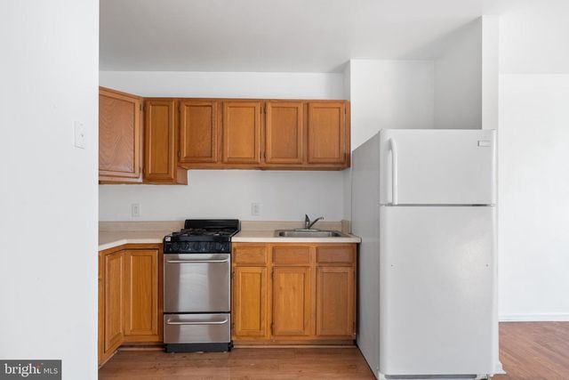 709 E PASSYUNK AVE, Philadelphia, PA 19147