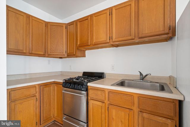 709 E PASSYUNK AVE, Philadelphia, PA 19147