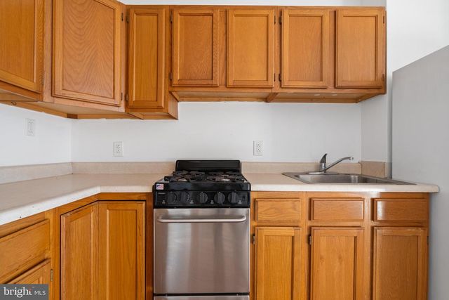 709 E PASSYUNK AVE, Philadelphia, PA 19147