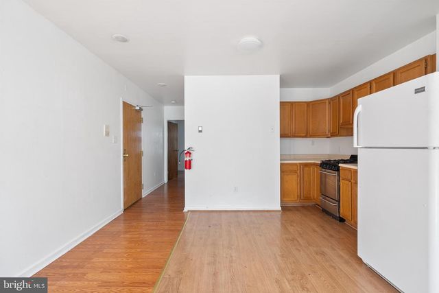 709 E PASSYUNK AVE, Philadelphia, PA 19147