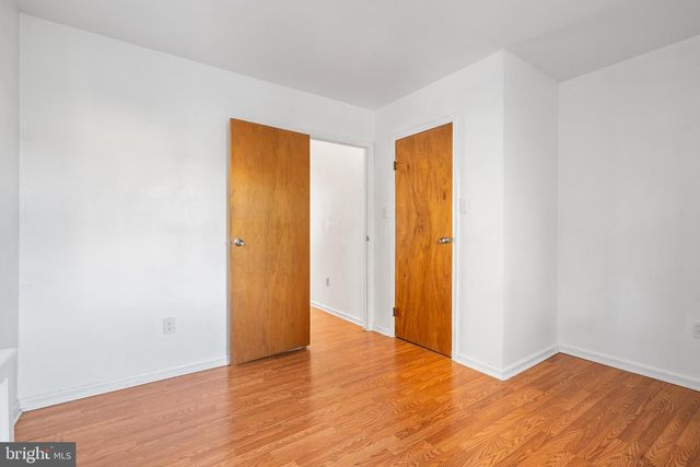 709 E PASSYUNK AVE, Philadelphia, PA 19147