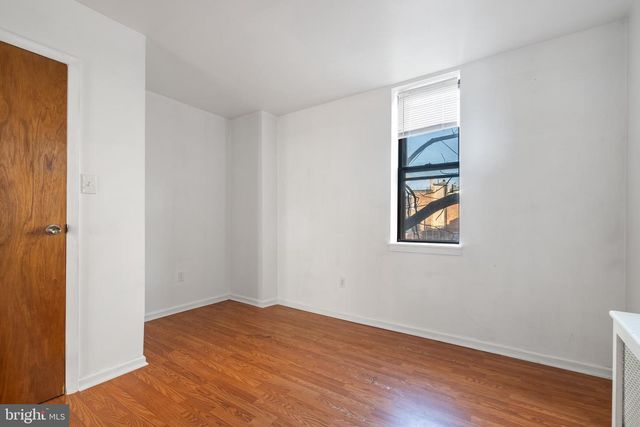 709 E PASSYUNK AVE, Philadelphia, PA 19147