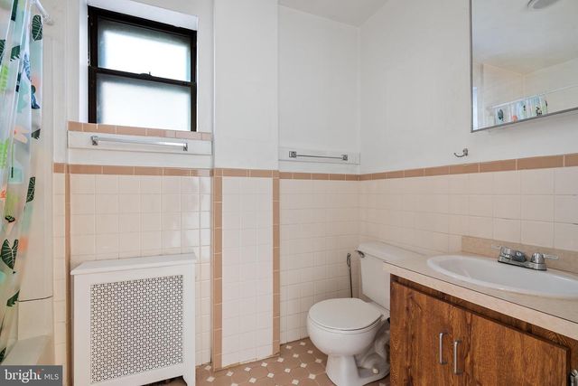 709 E PASSYUNK AVE, Philadelphia, PA 19147