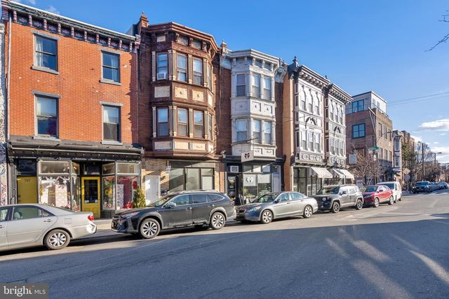 709 E PASSYUNK AVE, Philadelphia, PA 19147