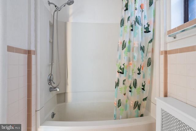 709 E PASSYUNK AVE, Philadelphia, PA 19147