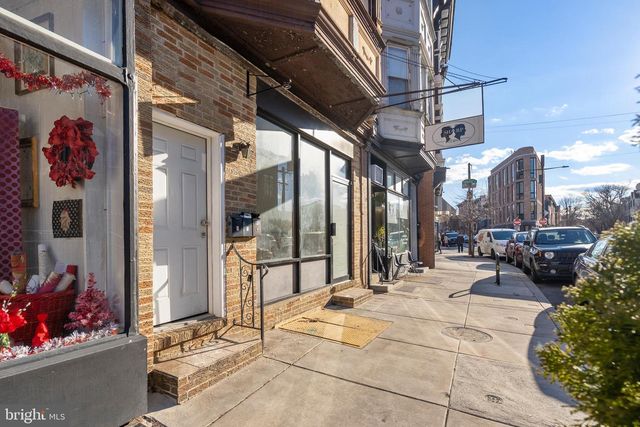 709 E PASSYUNK AVE, Philadelphia, PA 19147