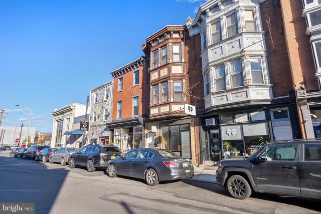 709 E PASSYUNK AVE, Philadelphia, PA 19147