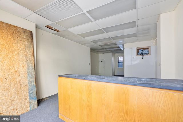 709 E PASSYUNK AVE, Philadelphia, PA 19147