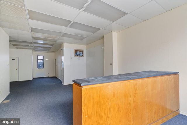 709 E PASSYUNK AVE, Philadelphia, PA 19147