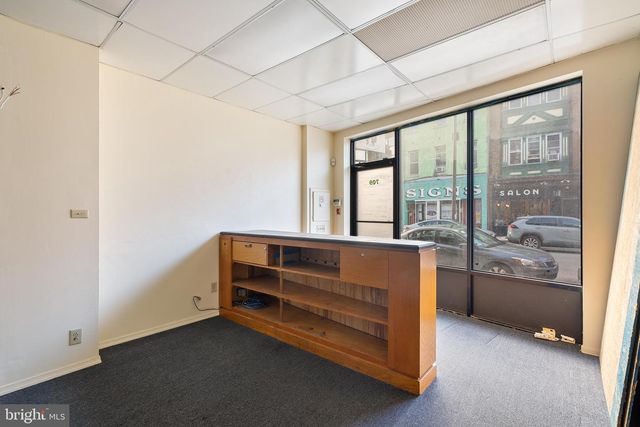 709 E PASSYUNK AVE, Philadelphia, PA 19147