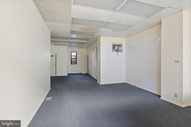 709 E PASSYUNK AVE, Philadelphia, PA 19147