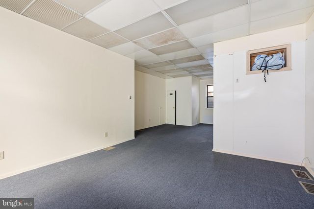 709 E PASSYUNK AVE, Philadelphia, PA 19147