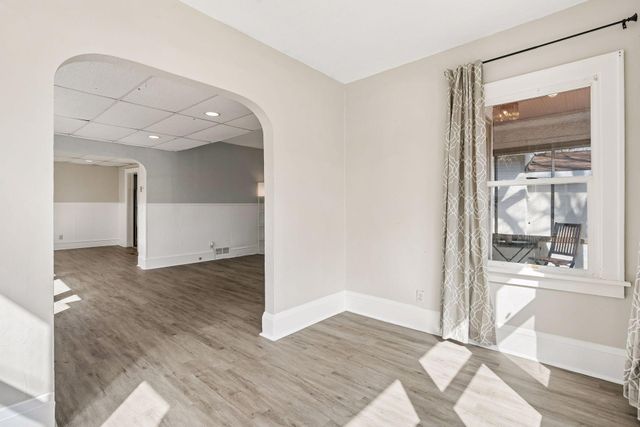 815 Newton Avenue N, Minneapolis, MN 55411