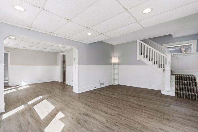 815 Newton Avenue N, Minneapolis, MN 55411