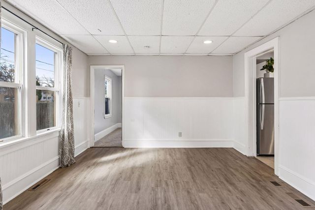 815 Newton Avenue N, Minneapolis, MN 55411