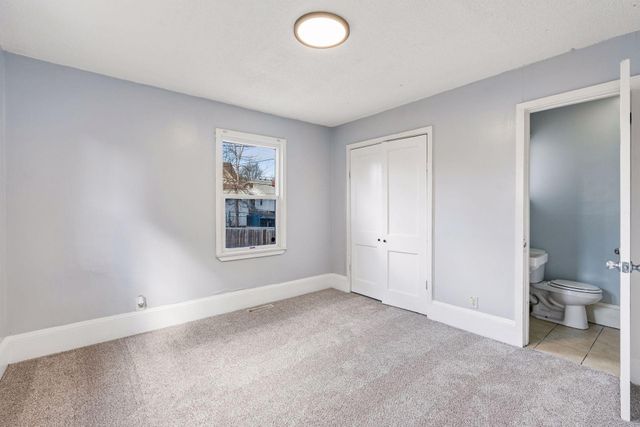 815 Newton Avenue N, Minneapolis, MN 55411