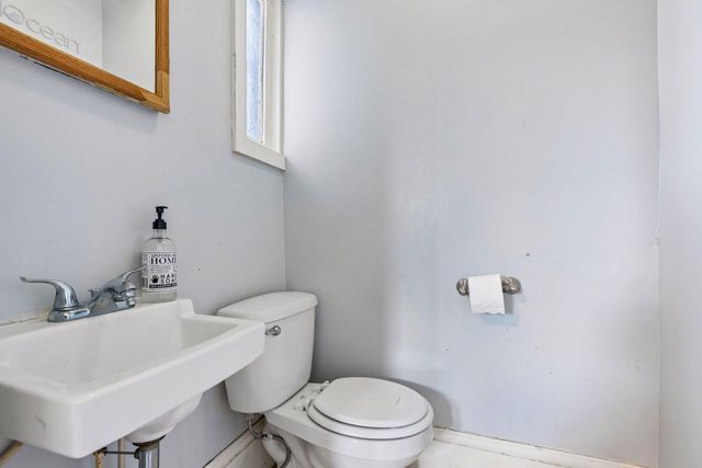 815 Newton Avenue N, Minneapolis, MN 55411