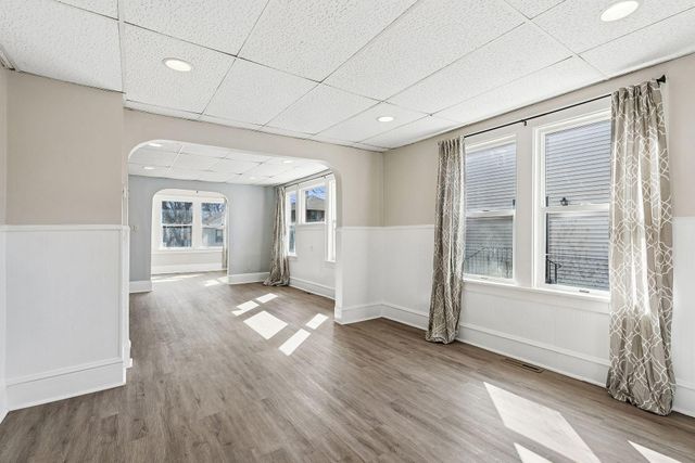 815 Newton Avenue N, Minneapolis, MN 55411