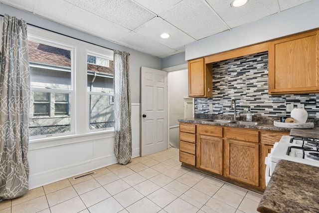 815 Newton Avenue N, Minneapolis, MN 55411