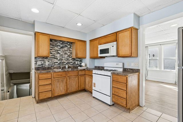 815 Newton Avenue N, Minneapolis, MN 55411