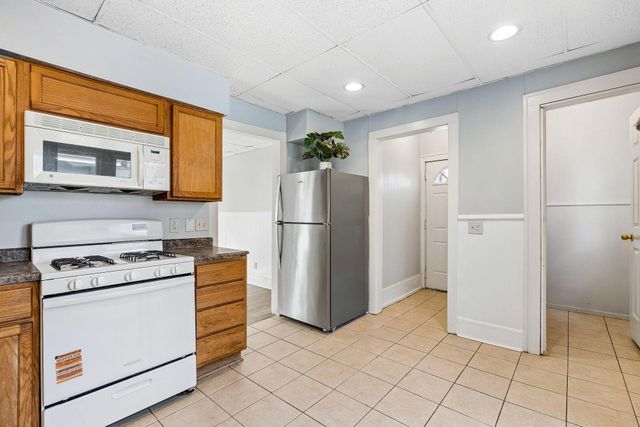 815 Newton Avenue N, Minneapolis, MN 55411