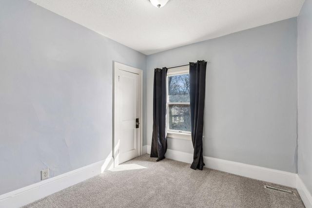 815 Newton Avenue N, Minneapolis, MN 55411