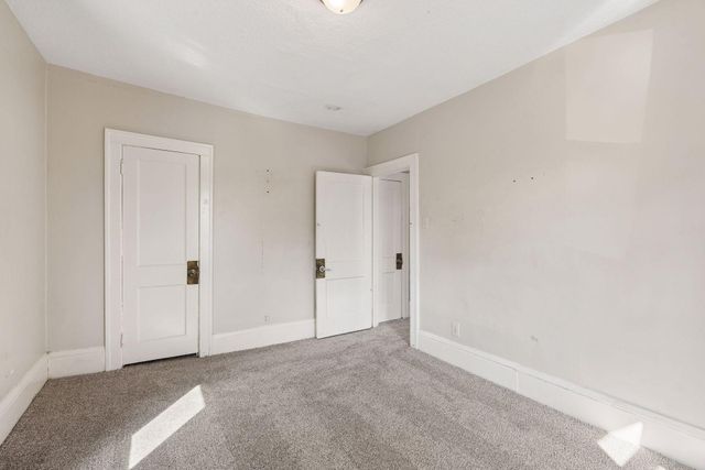 815 Newton Avenue N, Minneapolis, MN 55411