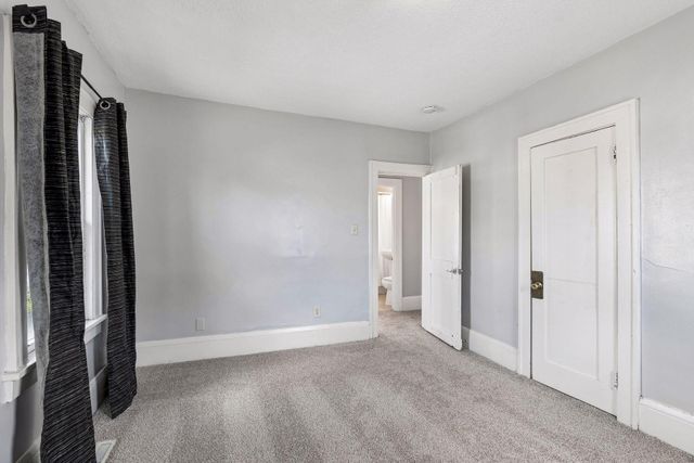 815 Newton Avenue N, Minneapolis, MN 55411