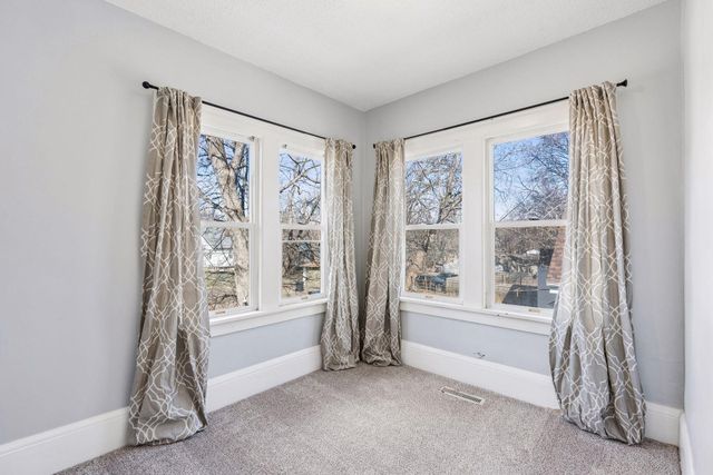 815 Newton Avenue N, Minneapolis, MN 55411