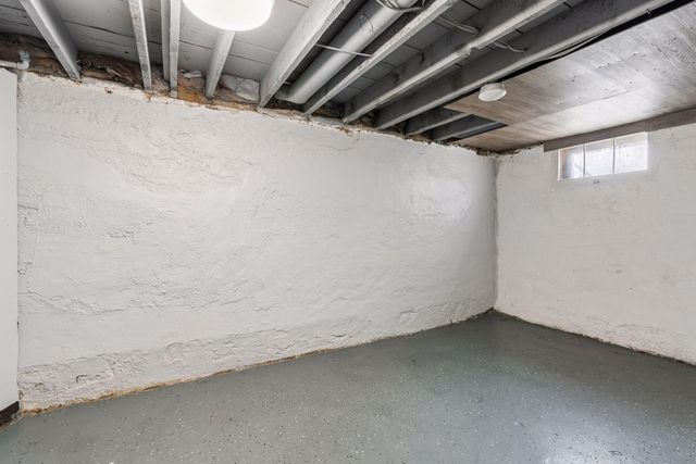 815 Newton Avenue N, Minneapolis, MN 55411