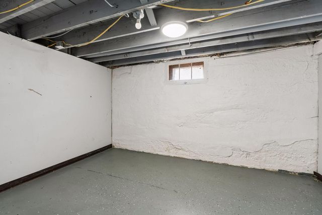 815 Newton Avenue N, Minneapolis, MN 55411