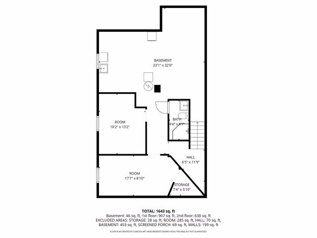 815 Newton Avenue N, Minneapolis, MN 55411