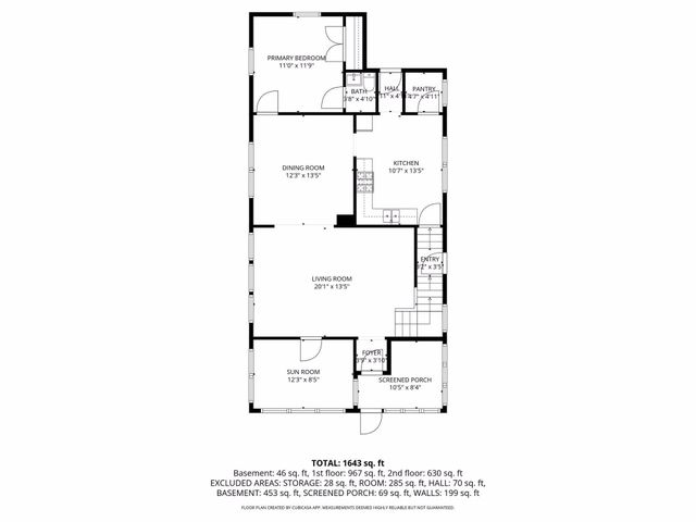 815 Newton Avenue N, Minneapolis, MN 55411