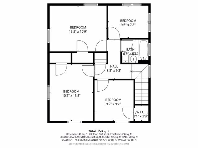 815 Newton Avenue N, Minneapolis, MN 55411