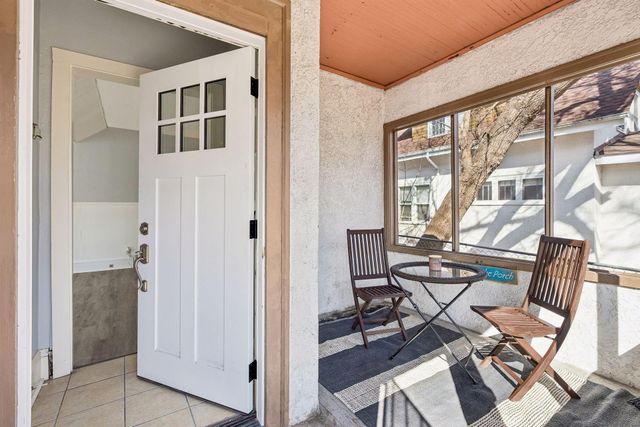 815 Newton Avenue N, Minneapolis, MN 55411