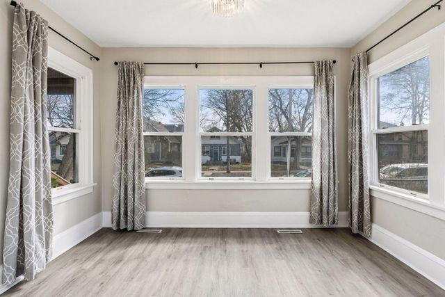 815 Newton Avenue N, Minneapolis, MN 55411