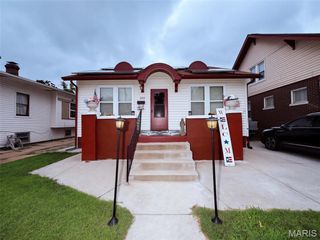 2452 State Street, Granite City, IL 62040