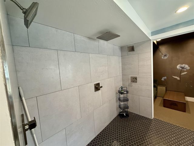 6907 126th Avenue, Fennville, MI 49408