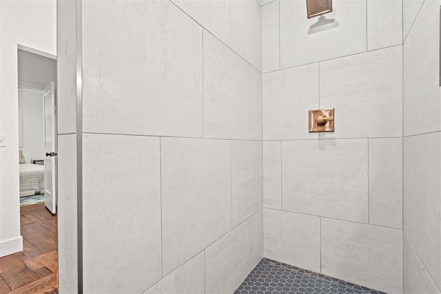 6907 126th Avenue, Fennville, MI 49408