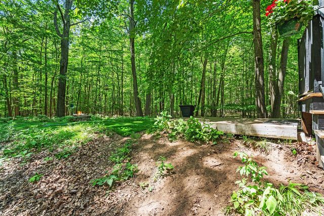 6907 126th Avenue, Fennville, MI 49408
