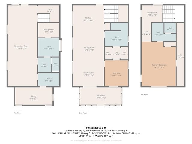 6907 126th Avenue, Fennville, MI 49408