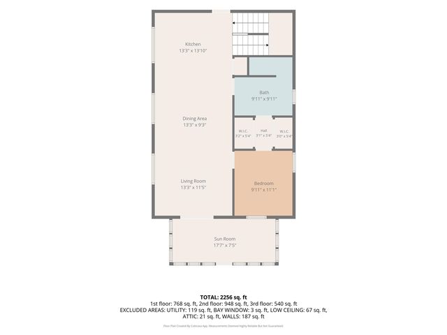 6907 126th Avenue, Fennville, MI 49408