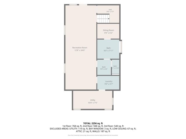 6907 126th Avenue, Fennville, MI 49408