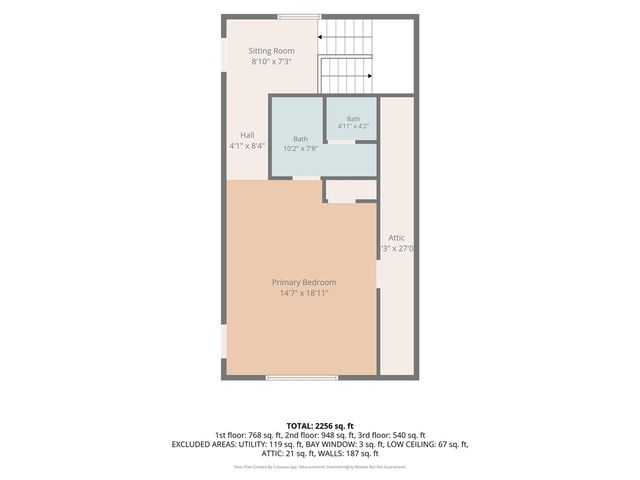 6907 126th Avenue, Fennville, MI 49408