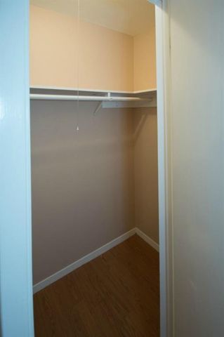 400 W 34th ST 206, Austin, TX 78705