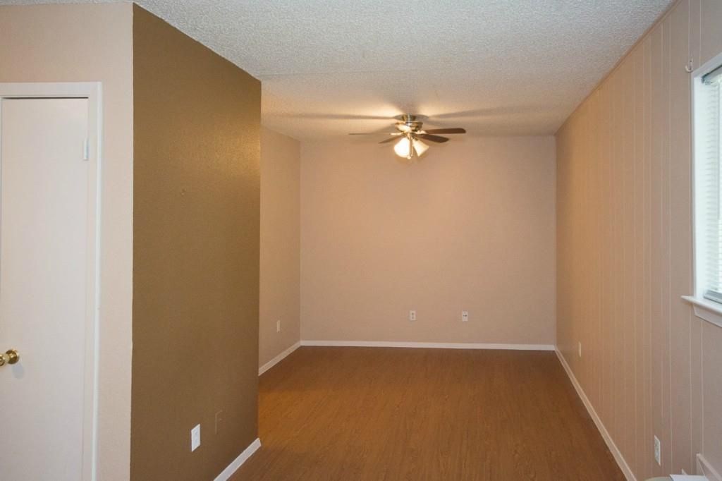 400 W 34th ST 206, Austin, TX 78705