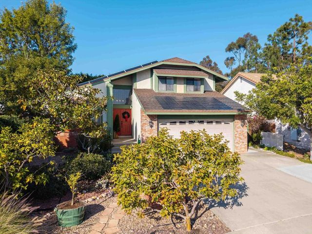 7212 Canyon Hill Way, San Diego, CA 92126