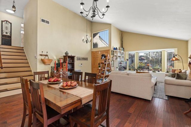 7212 Canyon Hill Way, San Diego, CA 92126