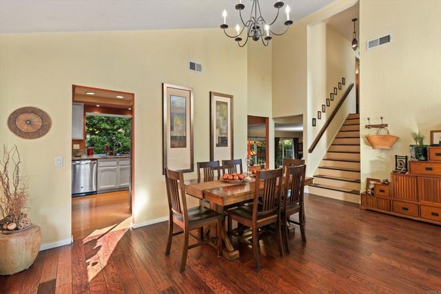 7212 Canyon Hill Way, San Diego, CA 92126